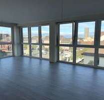 Wohnung zum Mieten in Mannheim 1.300,00 € 82 m²