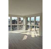 Wohnung zum Mieten in Mannheim 1.180,00 € 80 m²