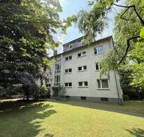 Wohnung zum Kaufen in Frankfurt 530.000,00 € 96 m²