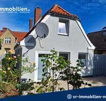 Haus zum Kaufen in Heide 143.000,00 € 80 m²