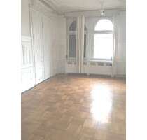 Büro in Frankfurt am Main 700,00 € 60 m²