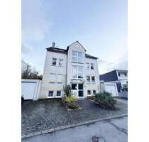 Wohnung zum Mieten in Dortmund 1.114,00 € 87 m²