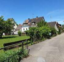 Haus zum Kaufen in Teningen 450.000,00 € 120 m²