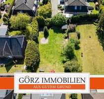 Grundstück zu verkaufen in Norderstedt 295.000,00 € 499 m²