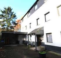Haus zum Kaufen in Düsseldorf 263.000,00 € 117 m²
