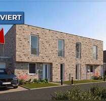 Haus zum Kaufen in Rhede 395.000,00 € 119.3 m²