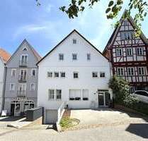 Wohnung zum Kaufen in Herrenberg 466.000,00 € 93.2 m²