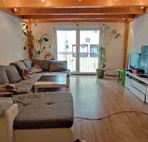Haus zum Kaufen in Reutlingen 299.999,00 € 110 m²