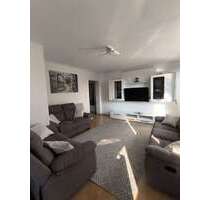 Wohnung zum Mieten in Solingen 950,00 € 112.5 m²