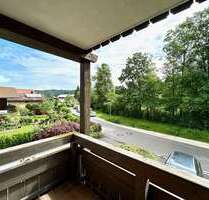Wohnung zum Kaufen in Siegsdorf 249.000,00 € 62.9 m²