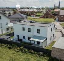 Haus zum Kaufen in Wadersloh 559.000,00 € 165 m²