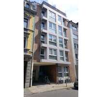 Wohnung zum Mieten in Aachen 395,00 € 26 m²
