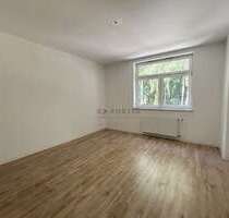 Wohnung zum Mieten in Barth 755,00 € 94.35 m²