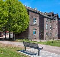 Wohnung zum Mieten in Duisburg 359,00 € 47.32 m²