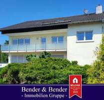 Haus zum Kaufen in Oberahr 549.000,00 € 343 m²