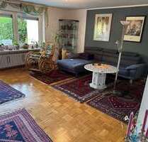 Haus zum Kaufen in Jetzendorf 579.000,00 € 160 m²