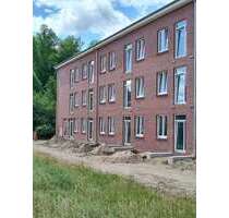 Wohnung zum Mieten in Oldenburg 295,97 € 48.52 m²