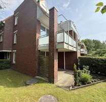 Wohnung zum Kaufen in Wedel 170.000,00 € 44.9 m²
