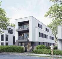 Grundstück zu verkaufen in Hamburg 955.000,00 € 686 m²