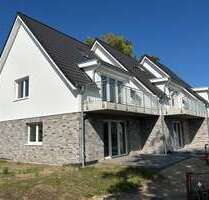 Haus zum Kaufen in Rohlstorf 330.000,00 € 125 m²