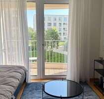 Wohnung zum Mieten in München 1.280,00 € 28.8 m²