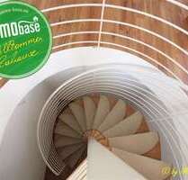 Wohnung zum Mieten in Frankenberg 450,00 € 80.05 m²