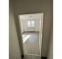 Wohnung zum Mieten in Mainz 400,00 € 20 m²