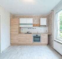 Haus zum Kaufen in Selsingen 199.000,00 € 208 m²