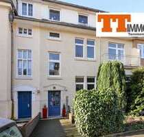 Wohnung zum Kaufen in Wilhelmshaven-Heppens 249.500,00 € 101.07 m²