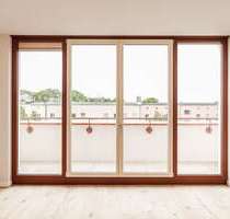 Wohnung zum Mieten in Berlin 2.550,00 € 111.99 m²