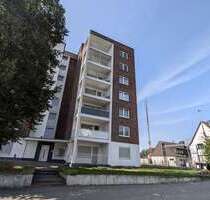 Wohnung zum Mieten in Duisburg 499,00 € 52 m²