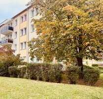 Wohnung zum Mieten in Weißenfels 275,00 € 47.12 m²