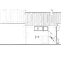 Haus zum Kaufen in Neckartailfingen 330.000,00 € 70 m²