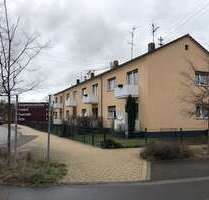 Wohnung zum Mieten in Birkenheide 600,00 € 55.3 m²