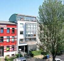 Wohnung zum Mieten in Rostock 899,00 € 42.12 m²