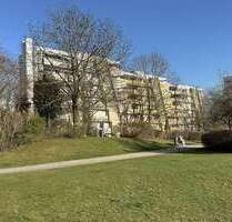 Wohnung zum Kaufen in Germering 549.000,00 € 92.5 m²