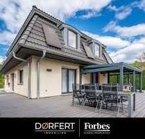 Haus zum Kaufen in Hamburg Bergstedt 1.349.000,00 € 187 m² - Hamburg / Bergstedt