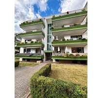 Wohnung zum Mieten in Leverkusen 970,00 € 88 m²