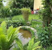 Haus zum Kaufen in Kiefersfelden 680.000,00 € 182 m²