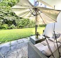 Wohnung zum Kaufen in München 295.000,00 € 33 m²