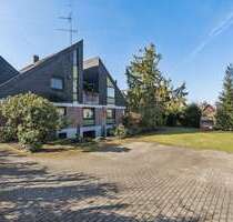 Haus zum Kaufen in Burgdorf 795.000,00 € 156 m²