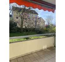 Wohnung zum Kaufen in Frankfurt 399.000,00 € 85 m²