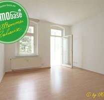 Wohnung zum Mieten in Frankenberg , Sachs 240,00 € 44.2 m²