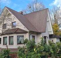 Haus zum Kaufen in Varel 650.000,00 € 150 m²