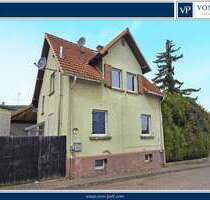 Haus zum Kaufen in Dintesheim 239.000,00 € 122 m²