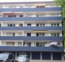 Wohnung zum Mieten in Hem 770,00 € 65 m²