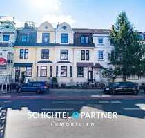 Haus zum Kaufen in Bremen 449.000,00 € 206 m²