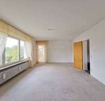 Wohnung zum Mieten in Bad Orb 810,00 € 90.74 m²