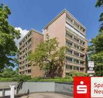 Wohnung zum Kaufen in Neuss 255.000,00 € 82 m²