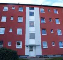Wohnung zum Mieten in Salzgitter 421,00 € 61.05 m²